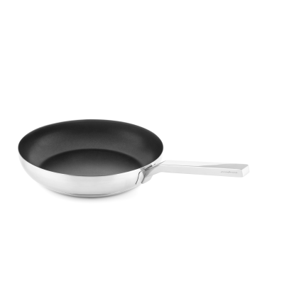 Non-Stick Frying Pan 28cm Stile