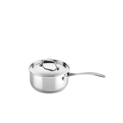 Casserole 1 Handle 16 cm 'Glamour'