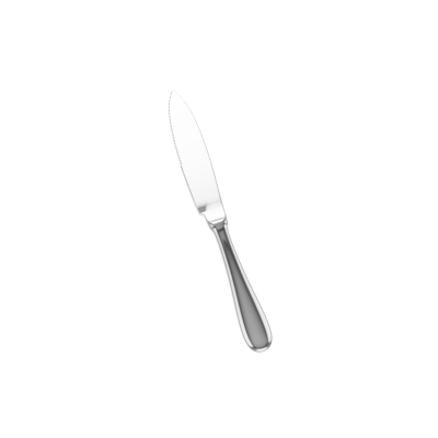 Steak Knife American Size