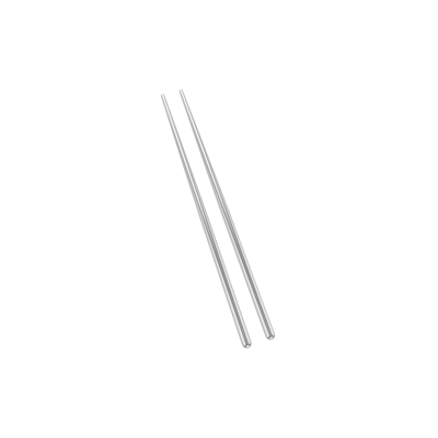Chopsticks