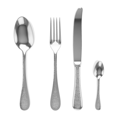 Epoque