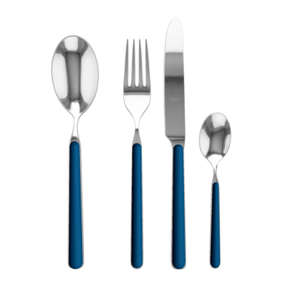 Fantasia Blue (Blu - B6)