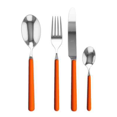 Fantasia Carrot (Carota - F7)