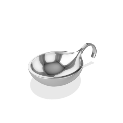 Micro Bowl
