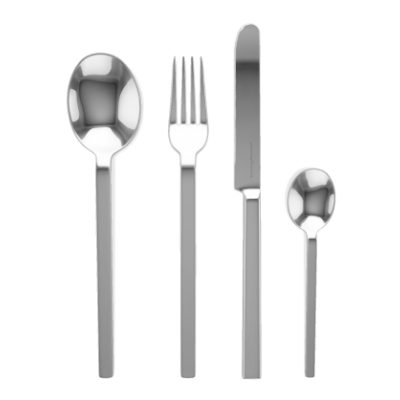 stile 4 pcs
