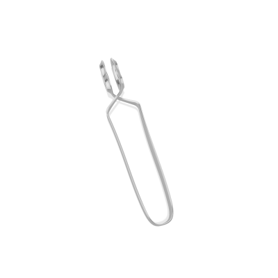 Tongs For Escargot (configurator)