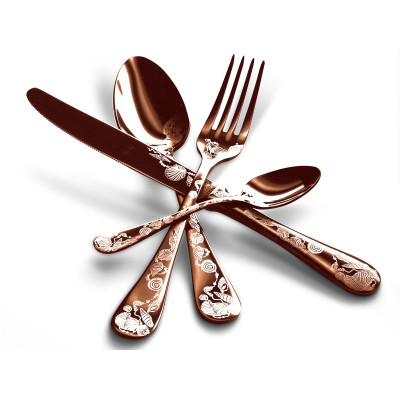 Venere Bronzo
