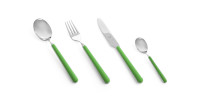 Fantasia Apple Green (Mela verde - A7)