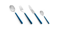 Fantasia Blue (Blu - B6)