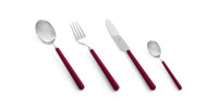 Fantasia Light Mauve (Ciclamino - B7)