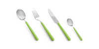 Fantasia Acid Green (Verde acido - E6)