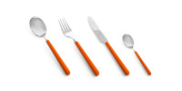 Fantasia Carrot (Carota - F7)