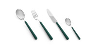 Fantasia Green (Verde - V6)
