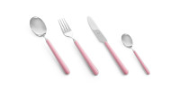 Fantasia Pale pink (Pale rose - Z7)