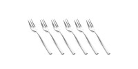 15 Cake fork