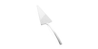 16 Cake server