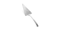 16 Cake server