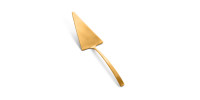 16 Cake server
