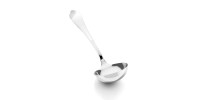 09 Ladle