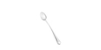 25 Ice tea spoon