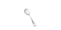 35 Soup spoon