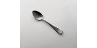 Epoque Gourmet Spoon - Frontside 