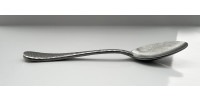Epoque Gourmet Spoon - Right 