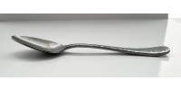 Epoque Gourmet Spoon -Left