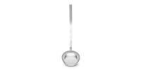 09 - Ladle Stile Argentato Ice