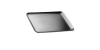 Rectangular Tray Frozen 38x25cm
