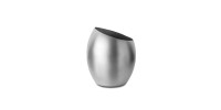 Ice Bucket Frozen Ø12,5cm