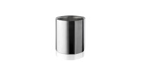 INSULATED WINE BUCKET 1 BOT.  STILE