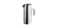 WATER PITCHER               STILE