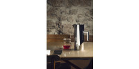 WATER PITCHER               STILE