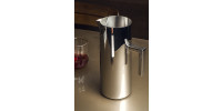 WATER PITCHER               STILE