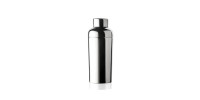 SHAKER   LT.0,5               STILE