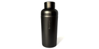SHAKER   LT.0,5               STILE PININFARINA 95
