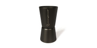 JIGGER                        STILE PININFARINA 95