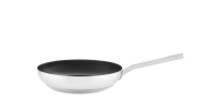 Non-Stick Frying Pan 28cm Stile