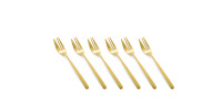 Linea Ice oro