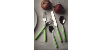 Fantasia Apple Green (Mela verde - A7)