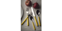 Fantasia Yellow (Giallo - G6)