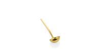 Due Ice oro