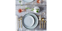 Linea Ice oro