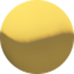 Oro (gold)