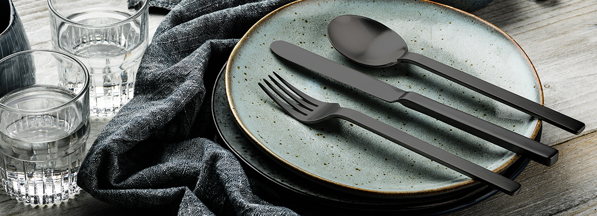 Stile Oro Nero Ice Stile Oro Nero Ice