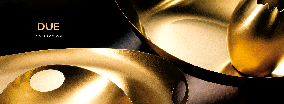 Serveware Serveware