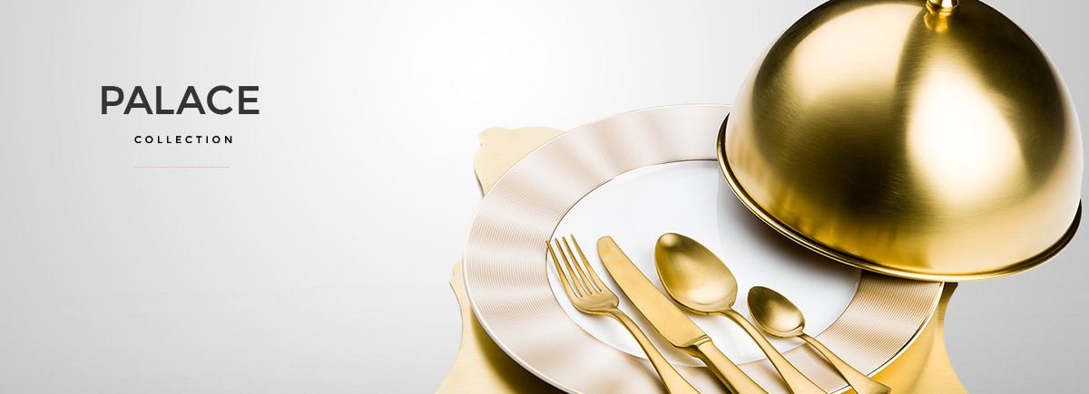 Place settings Place settings