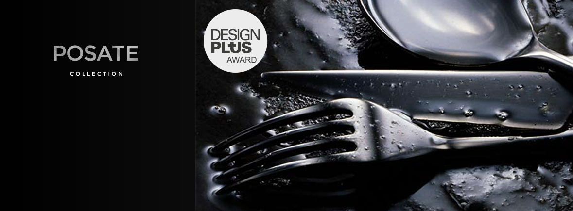 Stainless Steel Stainless Steel