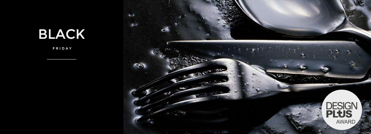 Customize your own unique flatware Customize your own unique flatware